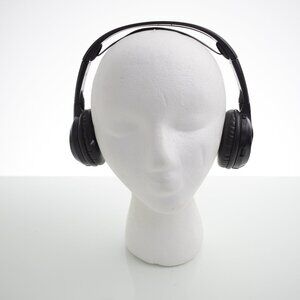 Rosen AC3640 Wireless Headphones - Fold Flat 2-Channel IR